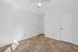 4422 Wee Lassie Ln, Houston, TX 77084 - Photo 34