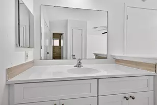 4422 Wee Lassie Ln, Houston, TX 77084 - Photo 38