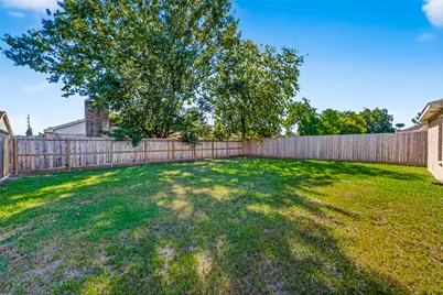 4422 Wee Lassie Lane, Houston, TX 77084 - Photo 40