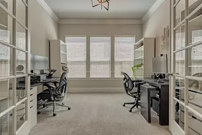 238 Bronze View Drive, Montgomery, TX 77316 - Photo 10