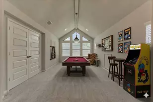 238 Bronze View Dr, Montgomery, TX 77316 - Photo 32