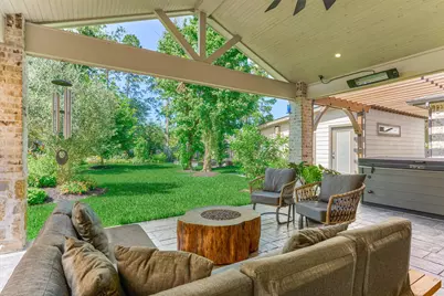 238 Bronze View Drive, Montgomery, TX 77316 - Photo 40