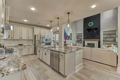 238 Bronze View Drive, Montgomery, TX 77316 - Photo 16
