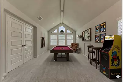 238 Bronze View Drive, Montgomery, TX 77316 - Photo 32