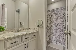 238 Bronze View Dr, Montgomery, TX 77316 - Photo 36
