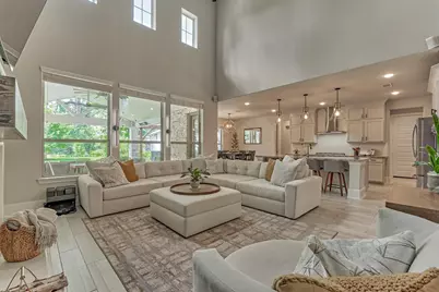 238 Bronze View Drive, Montgomery, TX 77316 - Photo 14