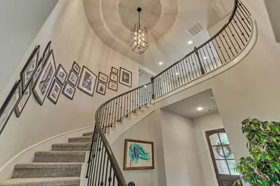 238 Bronze View Drive, Montgomery, TX 77316 - Photo 8