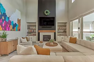 238 Bronze View Dr, Montgomery, TX 77316 - Photo 12