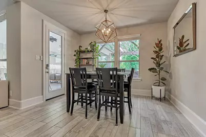 238 Bronze View Drive, Montgomery, TX 77316 - Photo 18