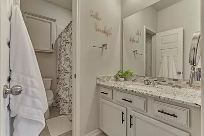 238 Bronze View Drive, Montgomery, TX 77316 - Photo 38