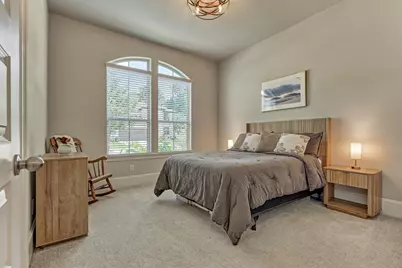 238 Bronze View Drive, Montgomery, TX 77316 - Photo 28