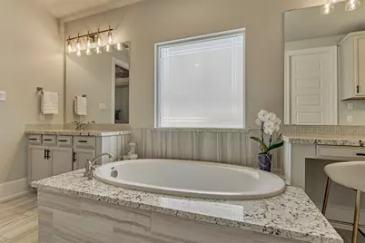 238 Bronze View Drive, Montgomery, TX 77316 - Photo 26