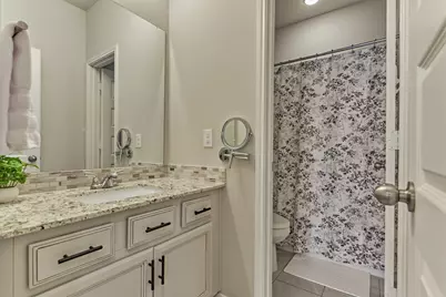 238 Bronze View Drive, Montgomery, TX 77316 - Photo 36