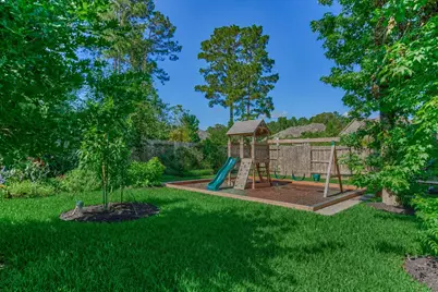 238 Bronze View Drive, Montgomery, TX 77316 - Photo 44