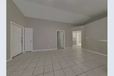 3215 Kelling Street, Houston, TX 77045 - Photo 2