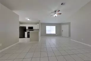 3215 Kelling St, Houston, TX 77045 - Photo 4