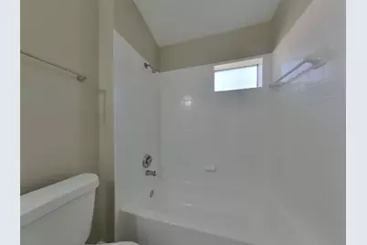 3215 Kelling Street, Houston, TX 77045 - Photo 18