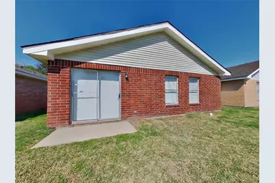 3215 Kelling Street, Houston, TX 77045 - Photo 20