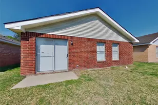 3215 Kelling St, Houston, TX 77045 - Photo 20