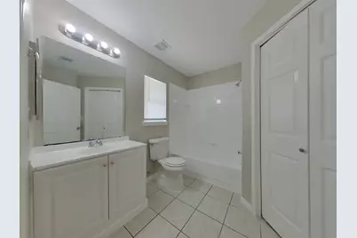 3215 Kelling Street, Houston, TX 77045 - Photo 10