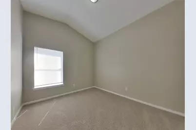 3215 Kelling Street, Houston, TX 77045 - Photo 14