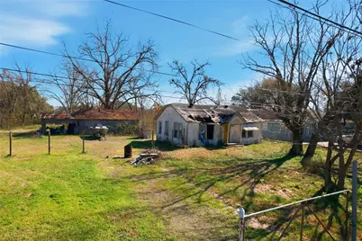 7512 Van Ness Street, Houston, TX 77037 - Photo 6