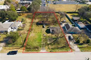 7512 Van Ness St, Houston, TX 77037 - Photo 1
