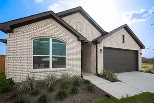 5827 Capri Frst Dr, Katy, TX 77493 - Photo 2