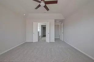 5827 Capri Frst Dr, Katy, TX 77493 - Photo 24