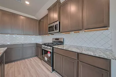 5827 Capri Forest Drive, Katy, TX 77493 - Photo 10