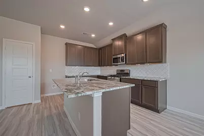 5827 Capri Forest Drive, Katy, TX 77493 - Photo 8