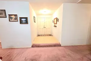 8519 Riverside Walk Ln, Houston, TX 77064 - Photo 4