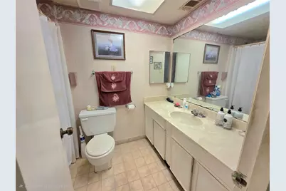 8519 Riverside Walk Lane, Houston, TX 77064 - Photo 8