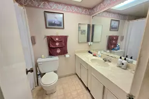 8519 Riverside Walk Ln, Houston, TX 77064 - Photo 8