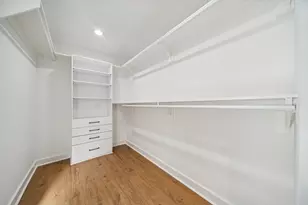 1502 Des Jardines St, Houston, TX 77023 - Photo 22