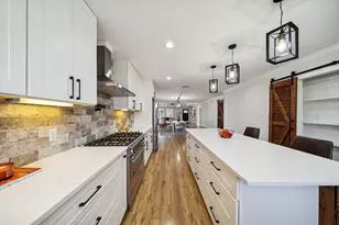 1502 Des Jardines St, Houston, TX 77023 - Photo 16