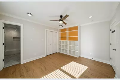 1502 Des Jardines Street, Houston, TX 77023 - Photo 28