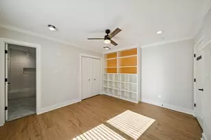 1502 Des Jardines St, Houston, TX 77023 - Photo 28