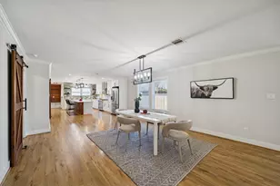 1502 Des Jardines St, Houston, TX 77023 - Photo 10