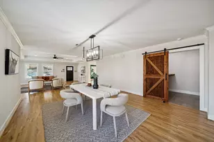 1502 Des Jardines St, Houston, TX 77023 - Photo 12