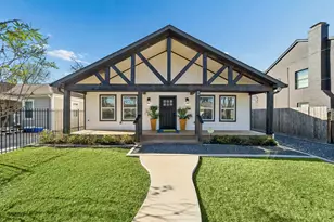 1502 Des Jardines St, Houston, TX 77023 - Photo 1