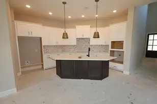 11223 Apricot Sulphur Dr, Cypress, TX 77433 - Photo 8