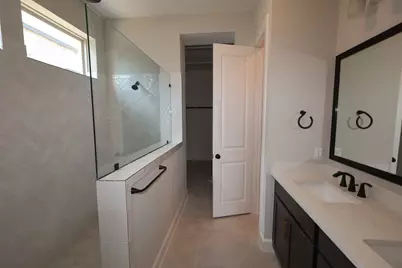 11223 Apricot Sulphur Drive, Cypress, TX 77433 - Photo 14