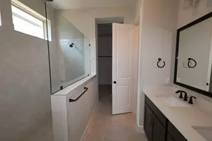 11223 Apricot Sulphur Dr, Cypress, TX 77433 - Photo 14