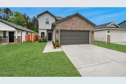 18724 Loom Drive, Conroe, TX 77306 - Photo 40