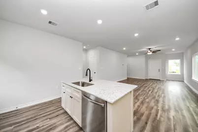18724 Loom Drive, Conroe, TX 77306 - Photo 12