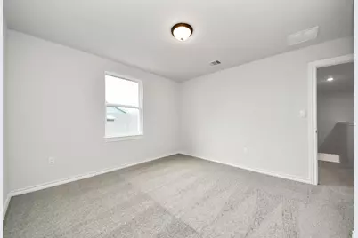 18724 Loom Drive, Conroe, TX 77306 - Photo 32