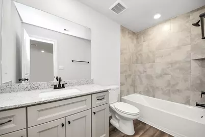 18724 Loom Drive, Conroe, TX 77306 - Photo 28