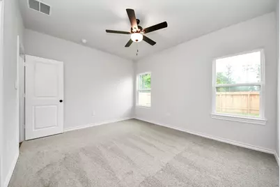 18724 Loom Drive, Conroe, TX 77306 - Photo 20