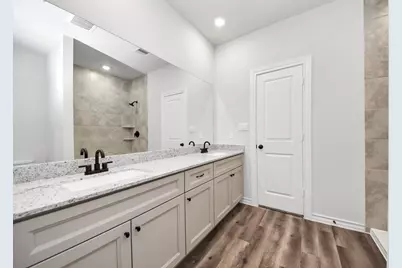 18724 Loom Drive, Conroe, TX 77306 - Photo 24